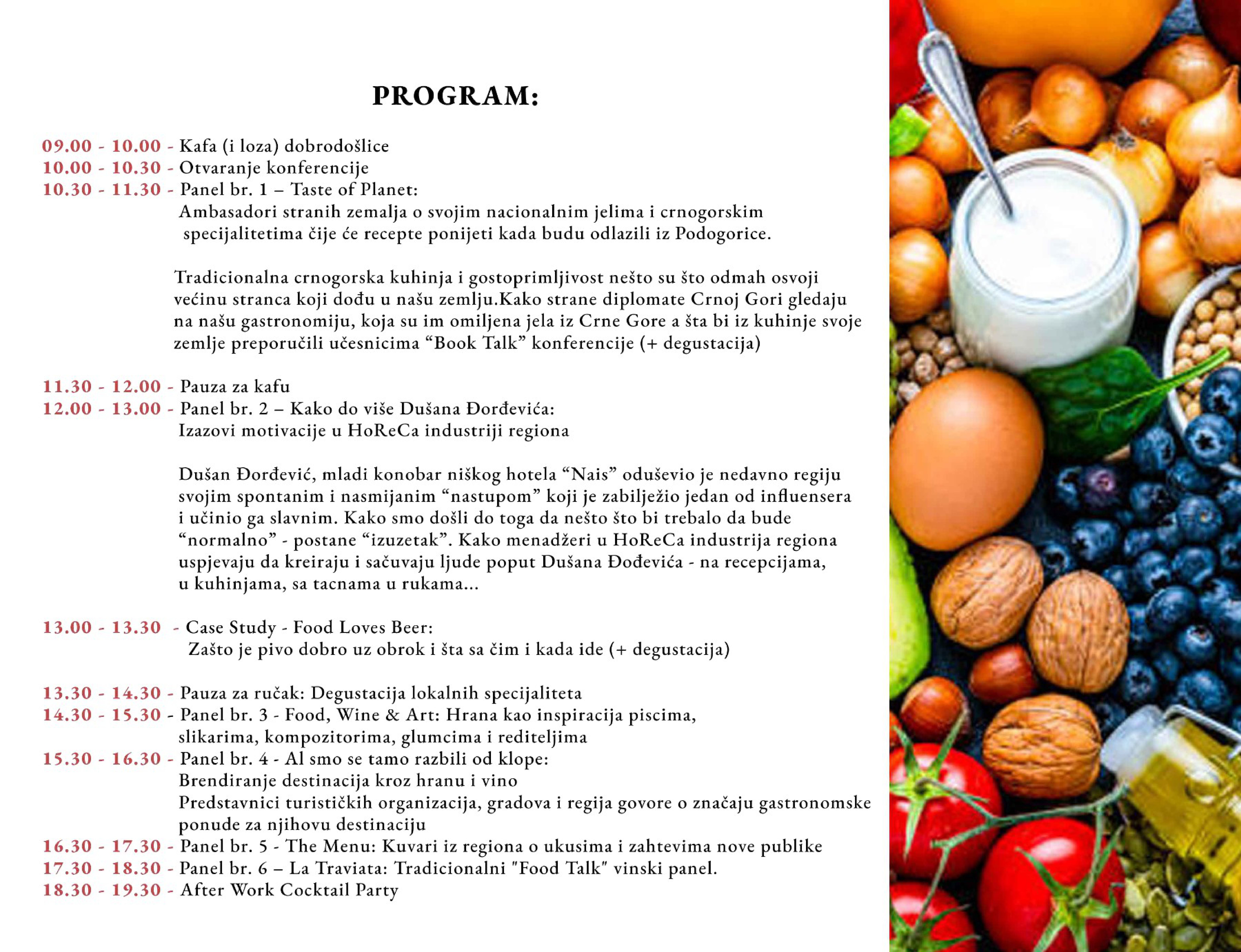 foodtalk (1)-images-2.jpg